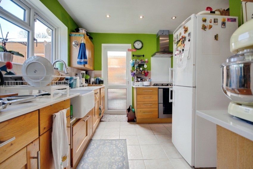 Images for Tibbs Hill Road, Abbots Langley