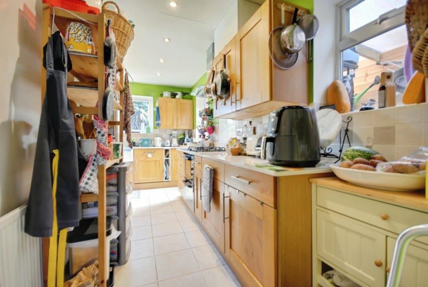 Images for Tibbs Hill Road, Abbots Langley