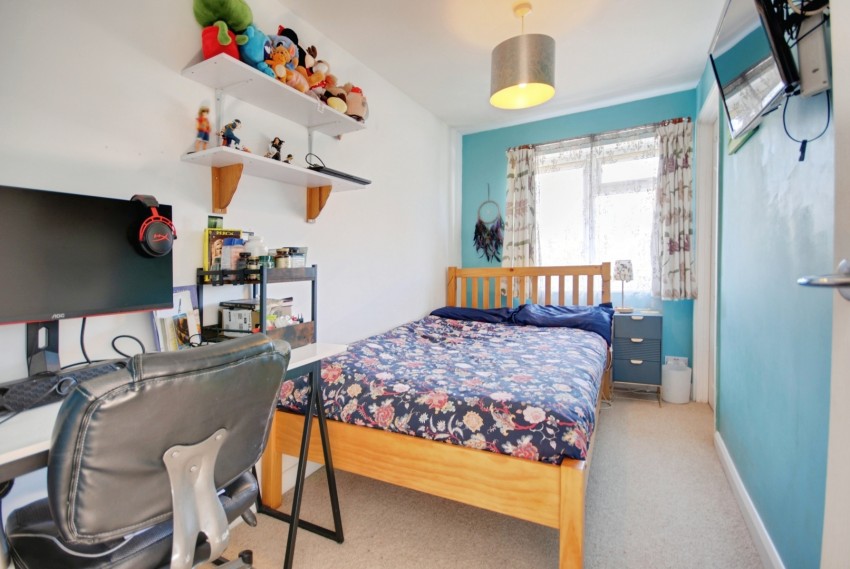 Images for Tibbs Hill Road, Abbots Langley