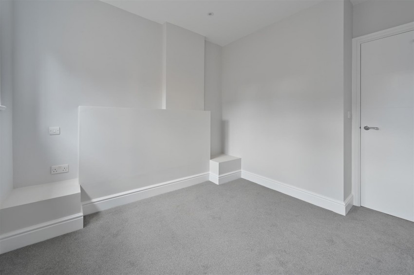 Images for High Street, Watford