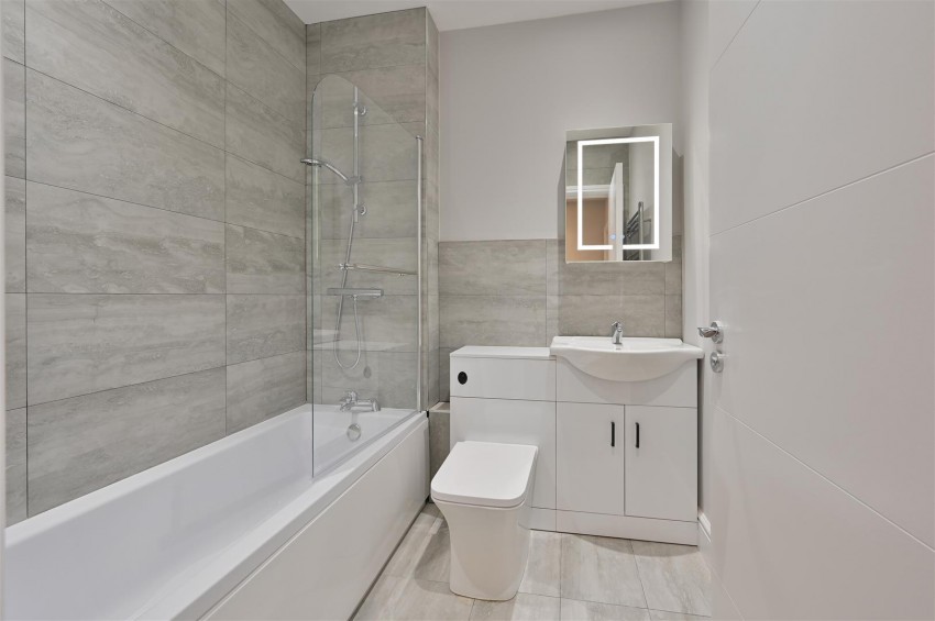 Images for High Street, Watford