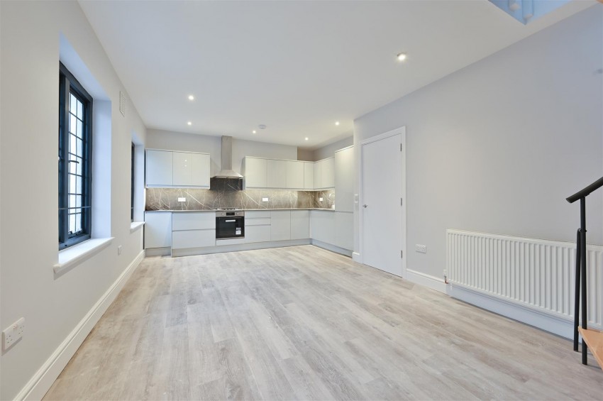 Images for High Street, Watford