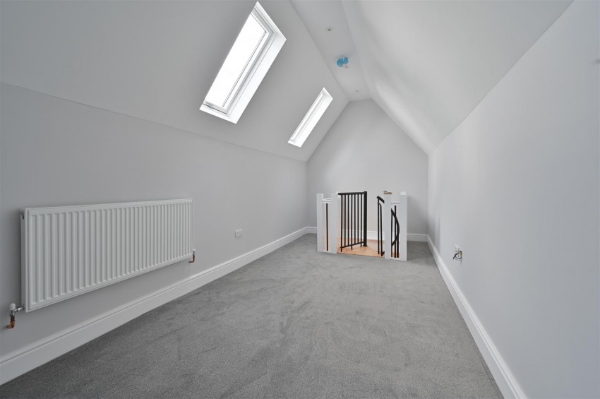 Images for High Street, Watford