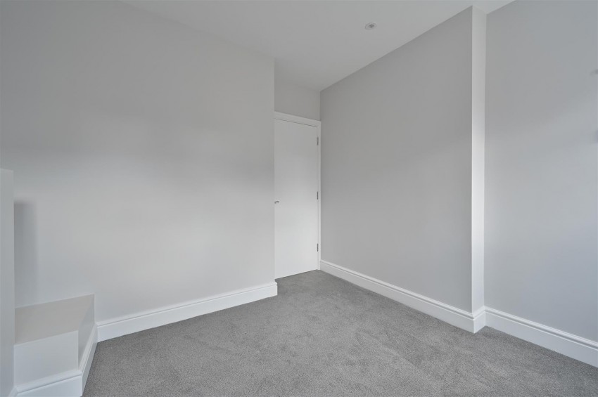 Images for High Street, Watford