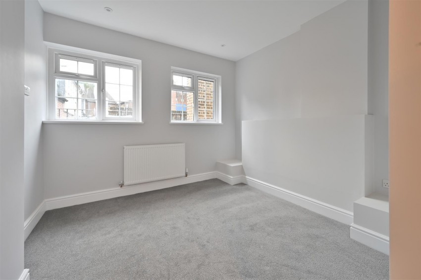 Images for High Street, Watford