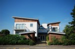 Images for Canal View, Lawn Lane