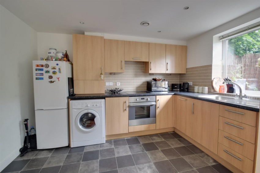 Images for Canal View, Lawn Lane