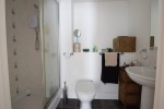 Images for Canal View, Lawn Lane