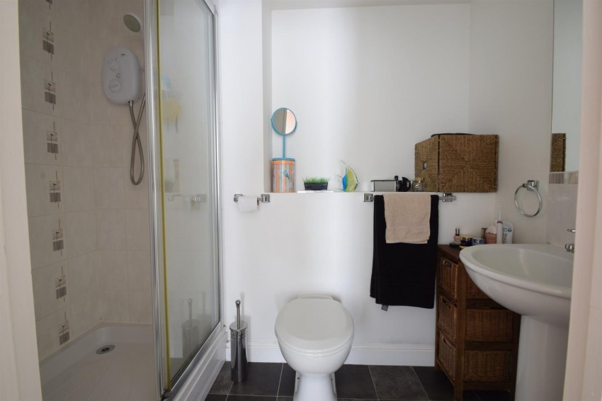 Images for Canal View, Lawn Lane