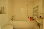 Images for Canal View, Lawn Lane