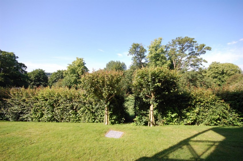 Images for Canal View, Lawn Lane