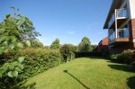 Images for Canal View, Lawn Lane