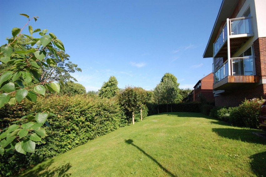 Images for Canal View, Lawn Lane