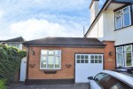Images for Rickmansworth Road, Watford