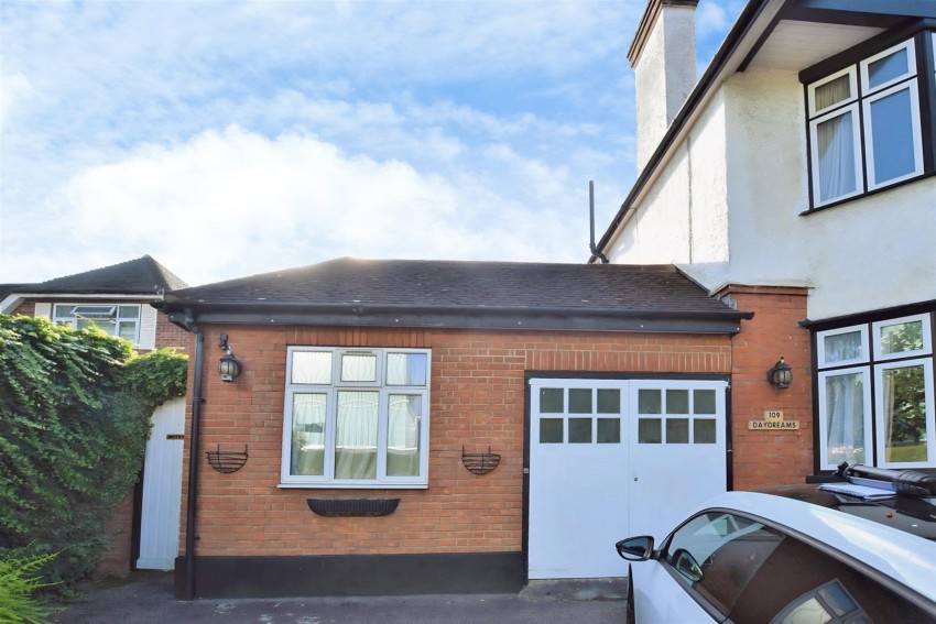 Images for Rickmansworth Road, Watford