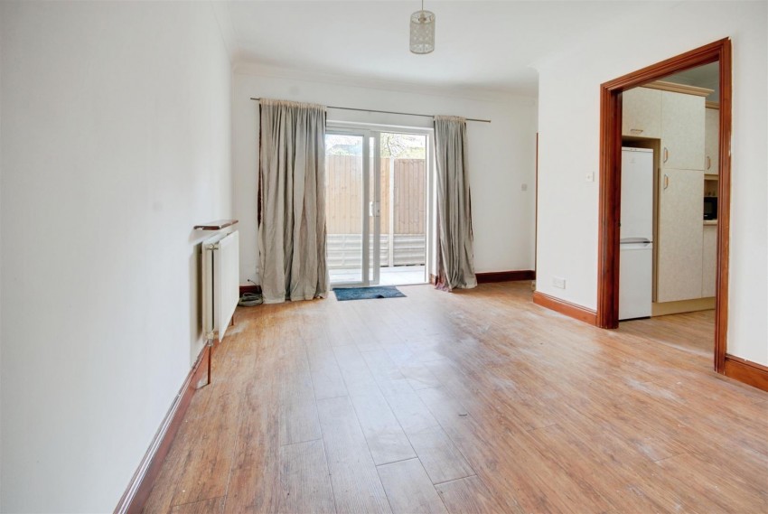 Images for Rickmansworth Road, Watford