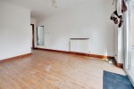 Images for Rickmansworth Road, Watford