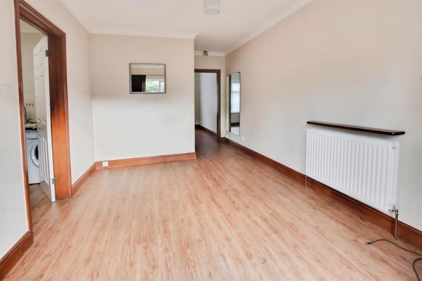 Images for Rickmansworth Road, Watford