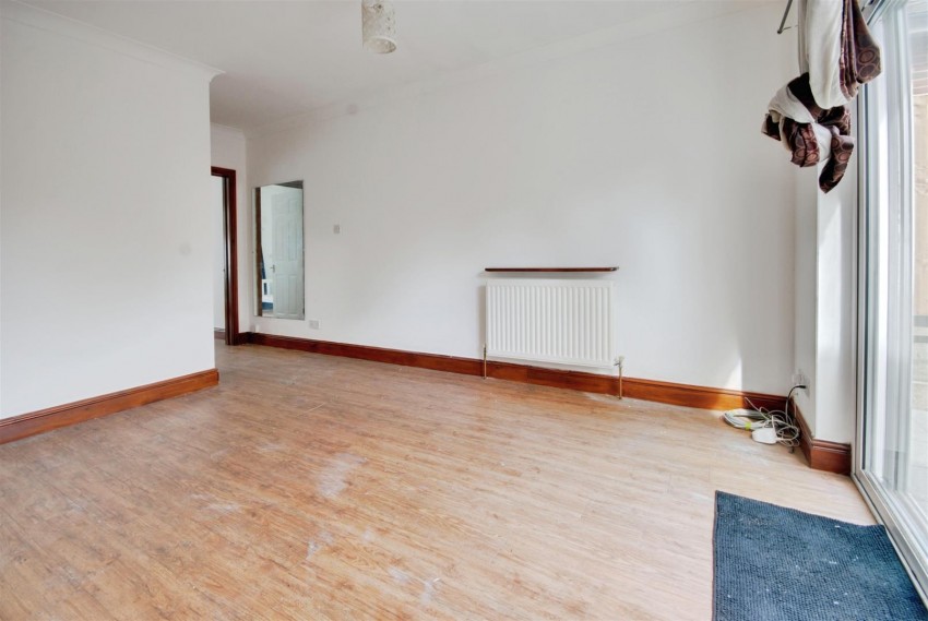 Images for Rickmansworth Road, Watford