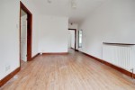 Images for Rickmansworth Road, Watford