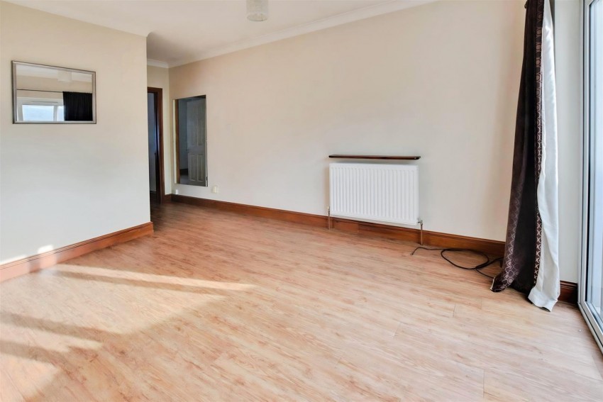 Images for Rickmansworth Road, Watford