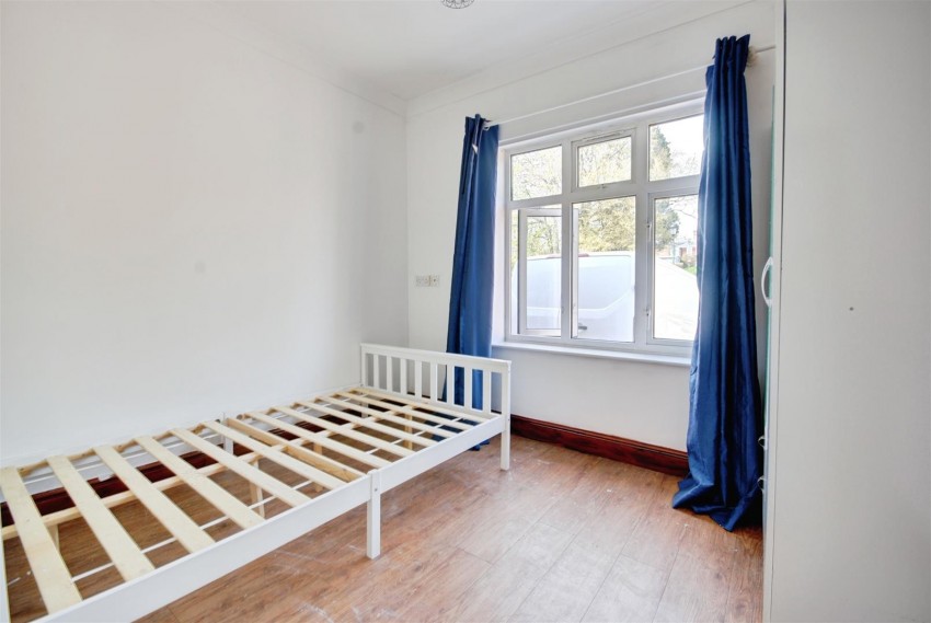 Images for Rickmansworth Road, Watford