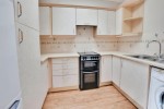 Images for Rickmansworth Road, Watford