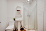 Images for Rickmansworth Road, Watford