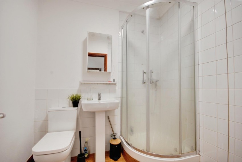 Images for Rickmansworth Road, Watford