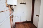 Images for Rickmansworth Road, Watford