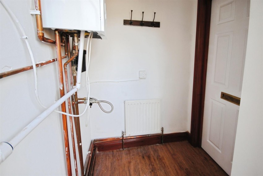 Images for Rickmansworth Road, Watford