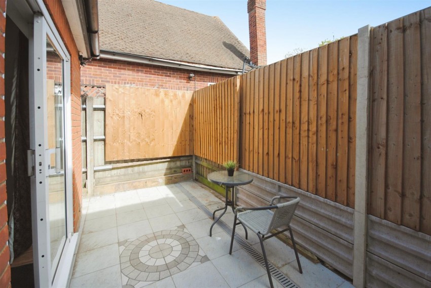 Images for Rickmansworth Road, Watford
