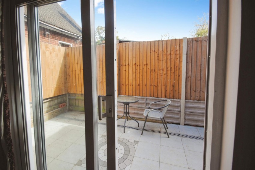 Images for Rickmansworth Road, Watford