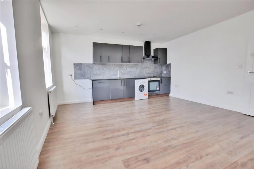 Images for Whippendell Road, Watford