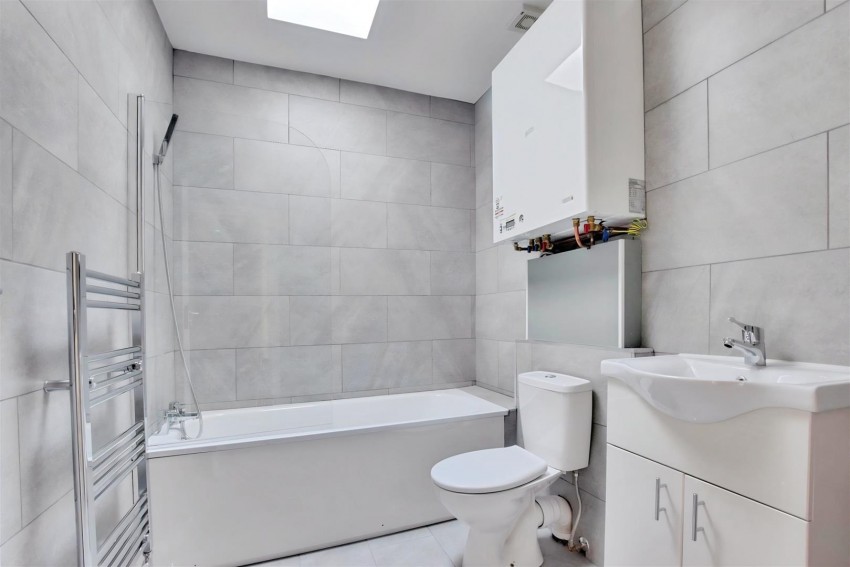 Images for Whippendell Road, Watford