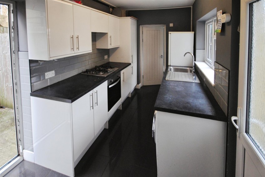 Images for Woodford Road, Watford