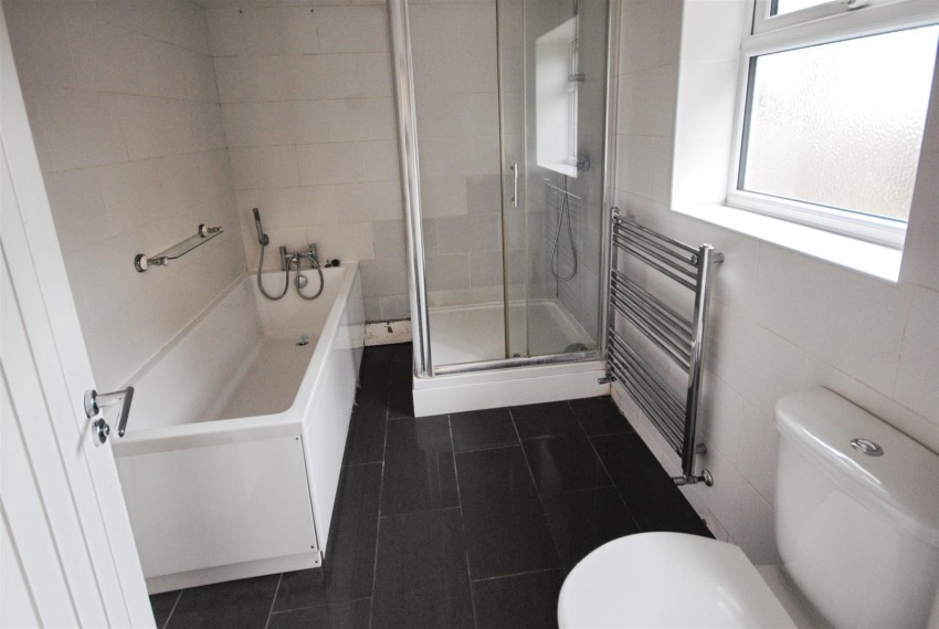 Images for Woodford Road, Watford