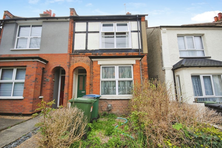 Images for WHIPPENDELL ROAD, Watford