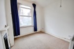 Images for WHIPPENDELL ROAD, Watford