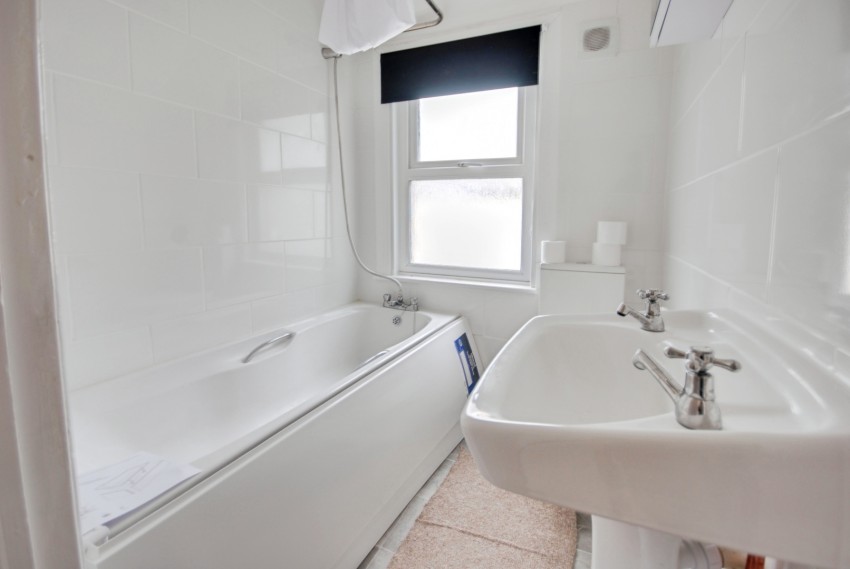 Images for WHIPPENDELL ROAD, Watford