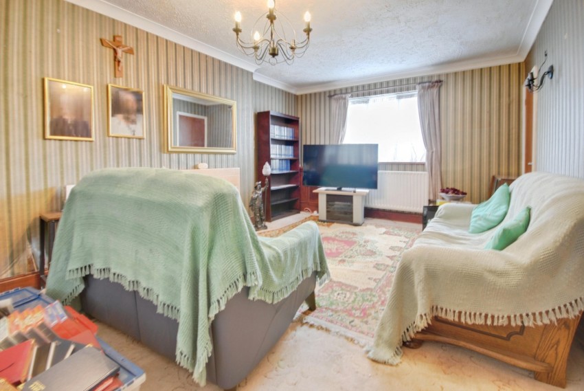 Images for Dell Road, Watford