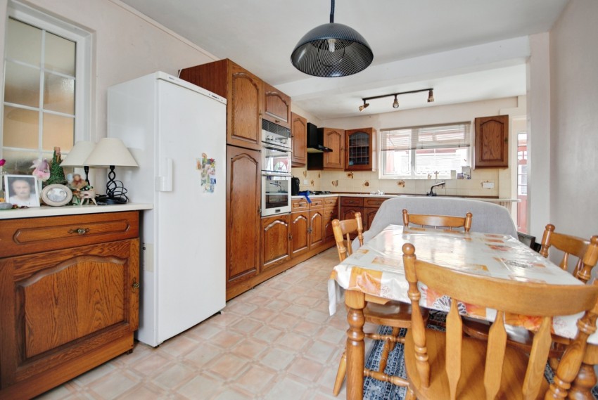 Images for Dell Road, Watford