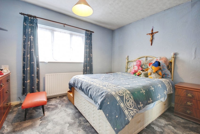 Images for Dell Road, Watford