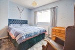 Images for Dell Road, Watford