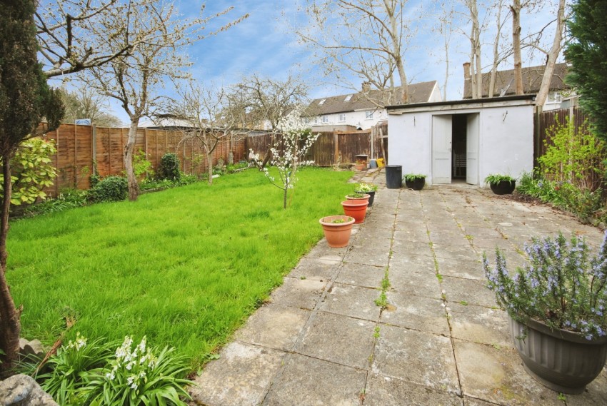 Images for Dell Road, Watford