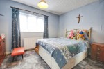 Images for Dell Road, Watford