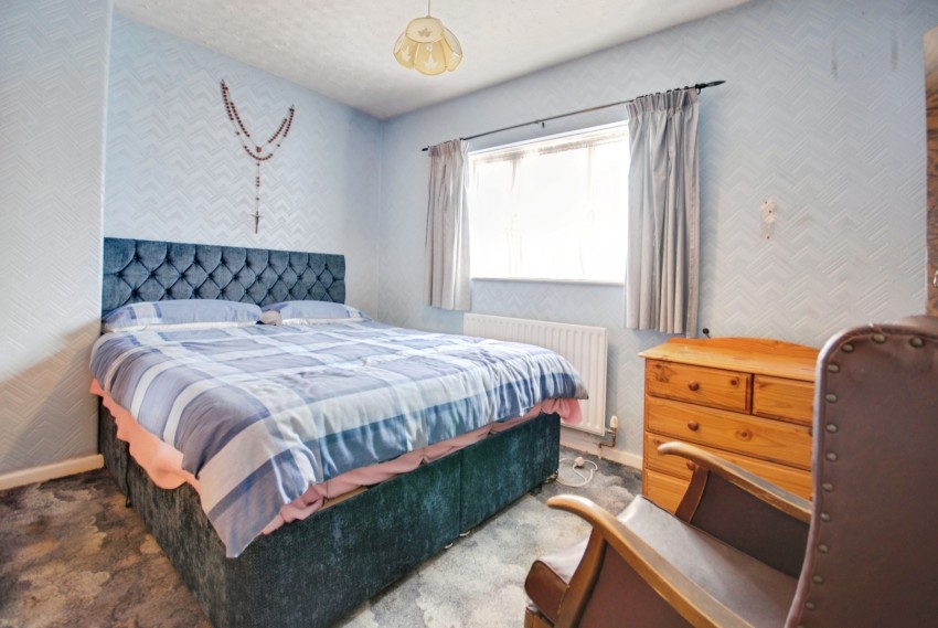 Images for Dell Road, Watford