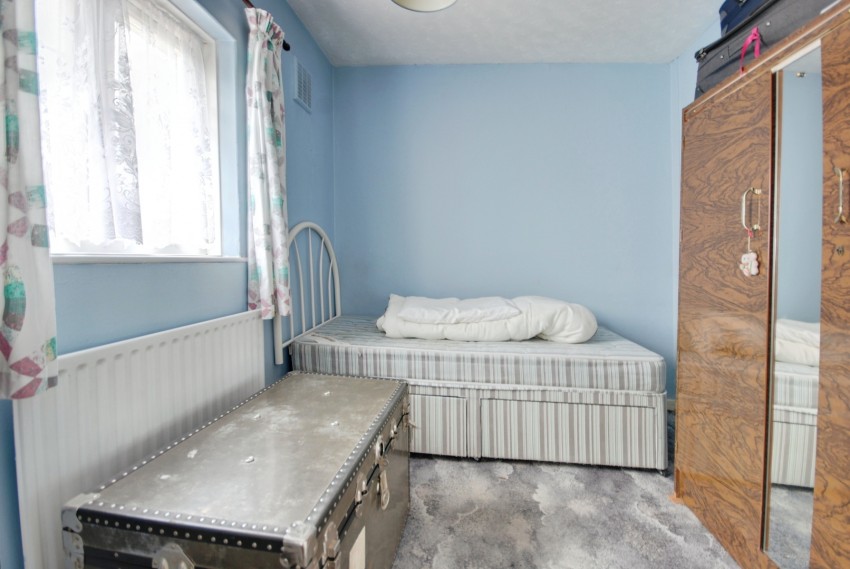 Images for Dell Road, Watford