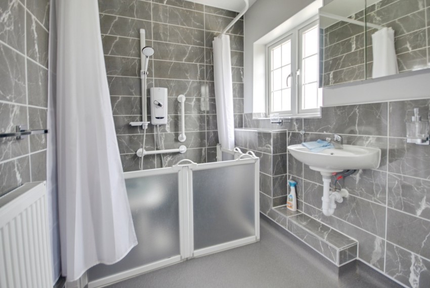 Images for Dell Road, Watford