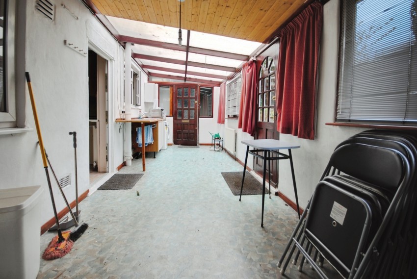 Images for Dell Road, Watford